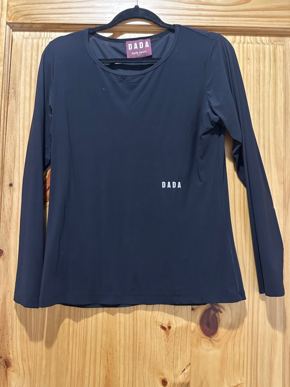 Dada Sport longsleeve